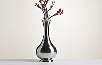 ABS Kaplama Dekoratif Ürünler