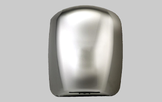 ABS Kaplama Elektronik Sektörü