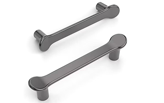 ABS Kaplama Mobilya Sektörü