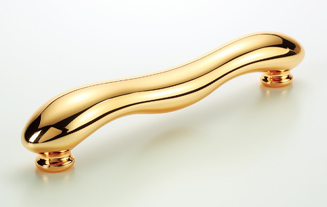 ABS Kaplama Mutfak Sektörü