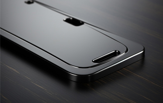 ABS Kaplama Teknoloji Sektörü