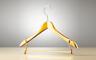 ABS Kaplama Tekstil Aksesuar Sektörü