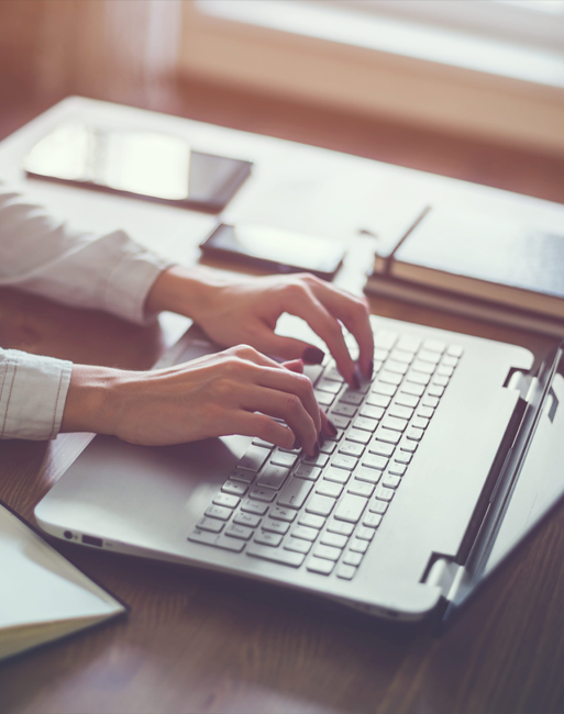 ABS Kaplama İletişim