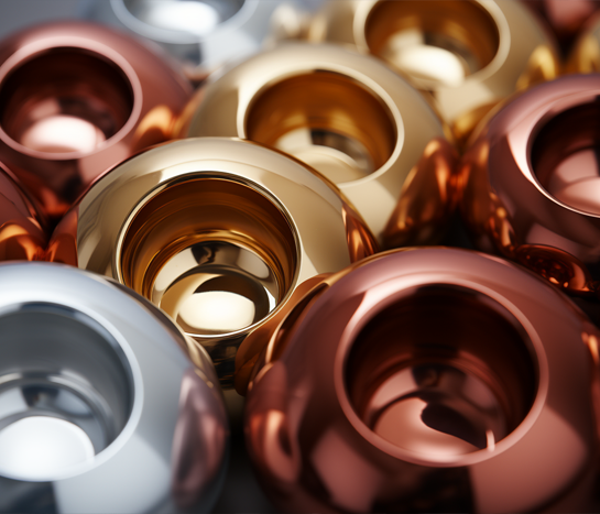 Hakkımızda Anasayfa