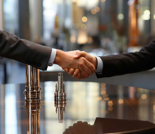 ABS Kaplama Hakkımızda